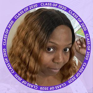 Meet your Posher, Charisma